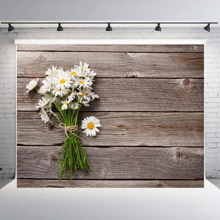 1.25x0.8m Wood Grain Flower Branch Props 3D Simulation Photography Background Cloth, C-2283, C-2319, C-3362, C-3363, C-3364, C-3373, C-3568, C-1596, C-3938, C-4030, C-4031, C-4032, C-4033, C-4034, C-4035, C-4036, C-4065