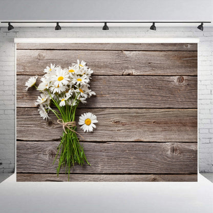 1.25x0.8m Wood Grain Flower Branch Props 3D Simulation Photography Background Cloth, C-2283, C-2319, C-3362, C-3363, C-3364, C-3373, C-3568, C-1596, C-3938, C-4030, C-4031, C-4032, C-4033, C-4034, C-4035, C-4036, C-4065