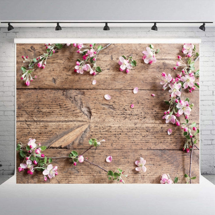1.25x0.8m Wood Grain Flower Branch Props 3D Simulation Photography Background Cloth, C-2283, C-2319, C-3362, C-3363, C-3364, C-3373, C-3568, C-1596, C-3938, C-4030, C-4031, C-4032, C-4033, C-4034, C-4035, C-4036, C-4065