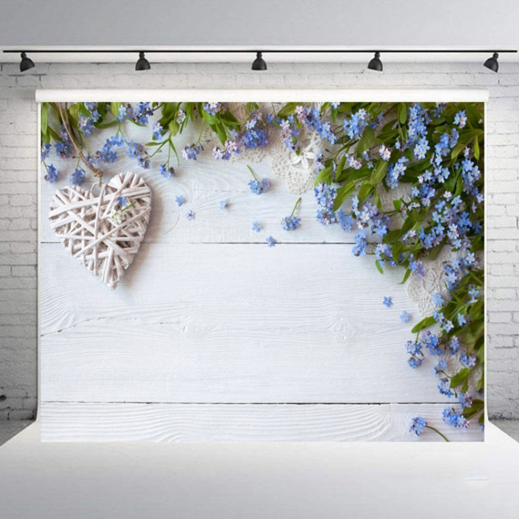 1.25x0.8m Wood Grain Flower Branch Props 3D Simulation Photography Background Cloth, C-2283, C-2319, C-3362, C-3363, C-3364, C-3373, C-3568, C-1596, C-3938, C-4030, C-4031, C-4032, C-4033, C-4034, C-4035, C-4036, C-4065
