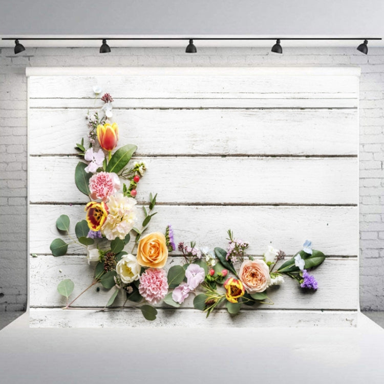 1.25x0.8m Wood Grain Flower Branch Props 3D Simulation Photography Background Cloth, C-2283, C-2319, C-3362, C-3363, C-3364, C-3373, C-3568, C-1596, C-3938, C-4030, C-4031, C-4032, C-4033, C-4034, C-4035, C-4036, C-4065