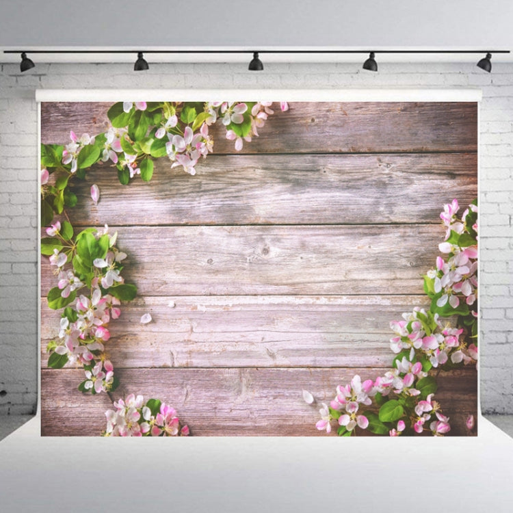 1.25x0.8m Wood Grain Flower Branch Props 3D Simulation Photography Background Cloth, C-2283, C-2319, C-3362, C-3363, C-3364, C-3373, C-3568, C-1596, C-3938, C-4030, C-4031, C-4032, C-4033, C-4034, C-4035, C-4036, C-4065