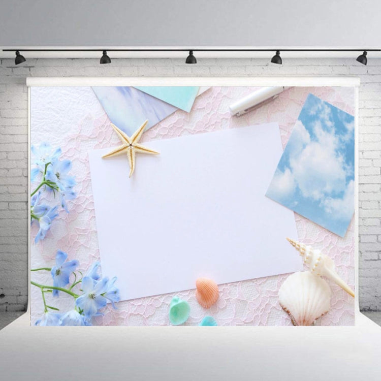 1.25x0.8m Wood Grain Flower Branch Props 3D Simulation Photography Background Cloth, C-2283, C-2319, C-3362, C-3363, C-3364, C-3373, C-3568, C-1596, C-3938, C-4030, C-4031, C-4032, C-4033, C-4034, C-4035, C-4036, C-4065