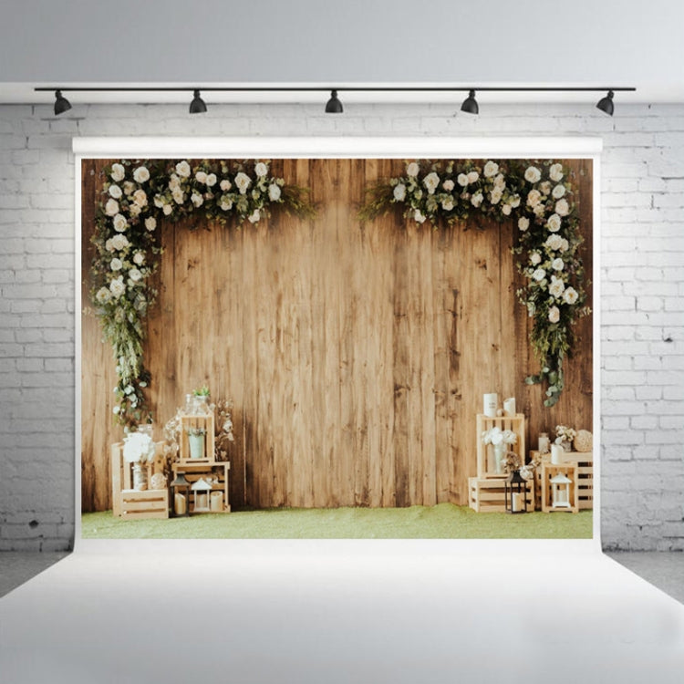 1.25x0.8m Wood Grain Flower Branch Props 3D Simulation Photography Background Cloth, C-2283, C-2319, C-3362, C-3363, C-3364, C-3373, C-3568, C-1596, C-3938, C-4030, C-4031, C-4032, C-4033, C-4034, C-4035, C-4036, C-4065
