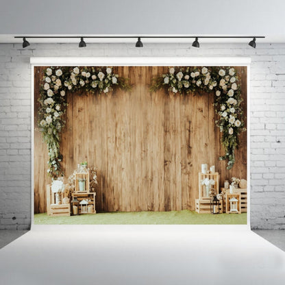 1.25x0.8m Wood Grain Flower Branch Props 3D Simulation Photography Background Cloth, C-2283, C-2319, C-3362, C-3363, C-3364, C-3373, C-3568, C-1596, C-3938, C-4030, C-4031, C-4032, C-4033, C-4034, C-4035, C-4036, C-4065