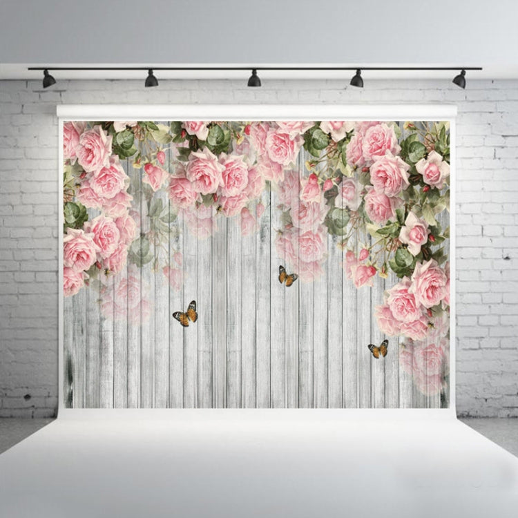1.25x0.8m Wood Grain Flower Branch Props 3D Simulation Photography Background Cloth, C-2283, C-2319, C-3362, C-3363, C-3364, C-3373, C-3568, C-1596, C-3938, C-4030, C-4031, C-4032, C-4033, C-4034, C-4035, C-4036, C-4065