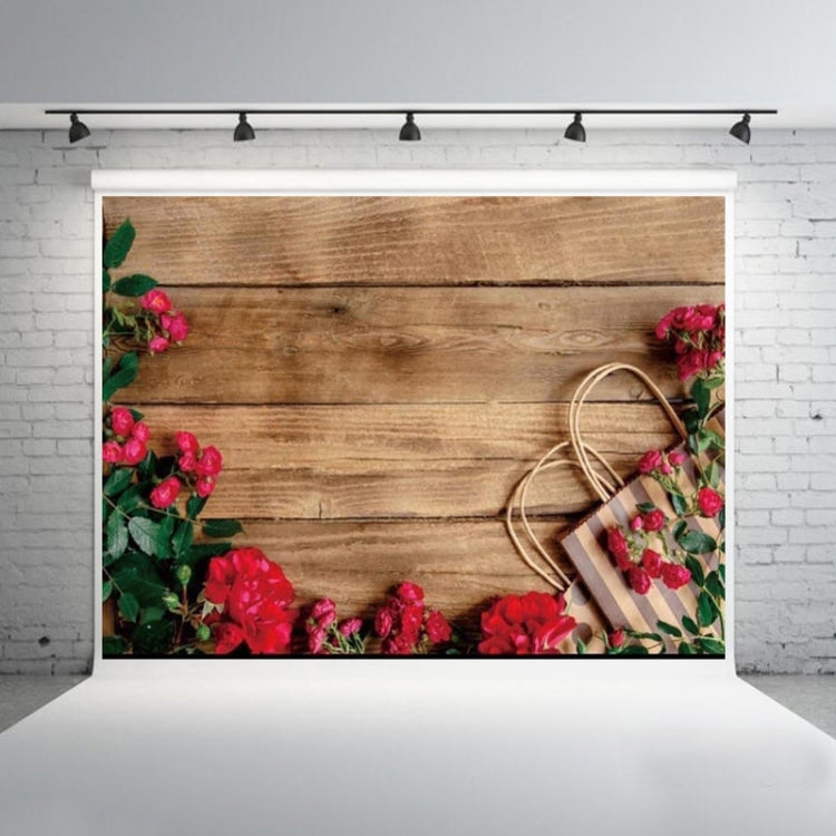 1.25x0.8m Wood Grain Flower Branch Props 3D Simulation Photography Background Cloth, C-2283, C-2319, C-3362, C-3363, C-3364, C-3373, C-3568, C-1596, C-3938, C-4030, C-4031, C-4032, C-4033, C-4034, C-4035, C-4036, C-4065
