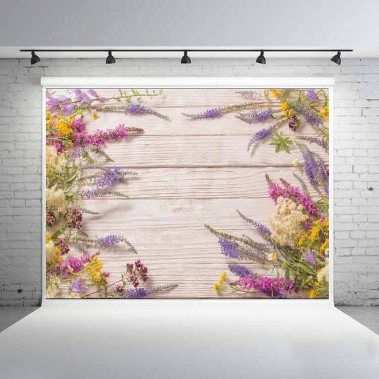 1.25x0.8m Wood Grain Flower Branch Props 3D Simulation Photography Background Cloth, C-2283, C-2319, C-3362, C-3363, C-3364, C-3373, C-3568, C-1596, C-3938, C-4030, C-4031, C-4032, C-4033, C-4034, C-4035, C-4036, C-4065