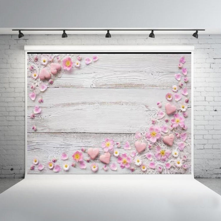 1.25x0.8m Wood Grain Flower Branch Props 3D Simulation Photography Background Cloth, C-2283, C-2319, C-3362, C-3363, C-3364, C-3373, C-3568, C-1596, C-3938, C-4030, C-4031, C-4032, C-4033, C-4034, C-4035, C-4036, C-4065