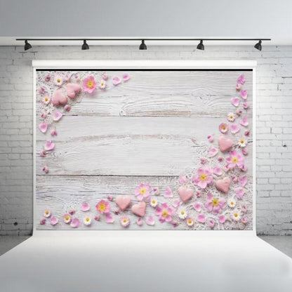 1.25x0.8m Wood Grain Flower Branch Props 3D Simulation Photography Background Cloth, C-2283, C-2319, C-3362, C-3363, C-3364, C-3373, C-3568, C-1596, C-3938, C-4030, C-4031, C-4032, C-4033, C-4034, C-4035, C-4036, C-4065