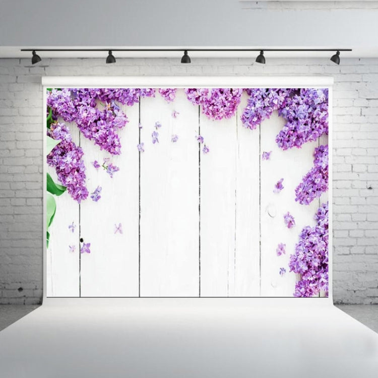1.25x0.8m Wood Grain Flower Branch Props 3D Simulation Photography Background Cloth, C-2283, C-2319, C-3362, C-3363, C-3364, C-3373, C-3568, C-1596, C-3938, C-4030, C-4031, C-4032, C-4033, C-4034, C-4035, C-4036, C-4065