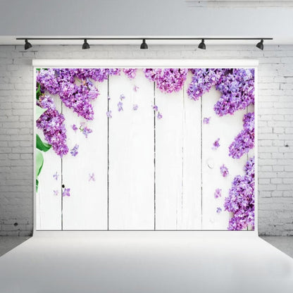 1.25x0.8m Wood Grain Flower Branch Props 3D Simulation Photography Background Cloth, C-2283, C-2319, C-3362, C-3363, C-3364, C-3373, C-3568, C-1596, C-3938, C-4030, C-4031, C-4032, C-4033, C-4034, C-4035, C-4036, C-4065
