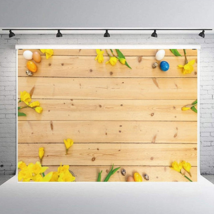 1.25x0.8m Wood Grain Flower Branch Props 3D Simulation Photography Background Cloth, C-2283, C-2319, C-3362, C-3363, C-3364, C-3373, C-3568, C-1596, C-3938, C-4030, C-4031, C-4032, C-4033, C-4034, C-4035, C-4036, C-4065