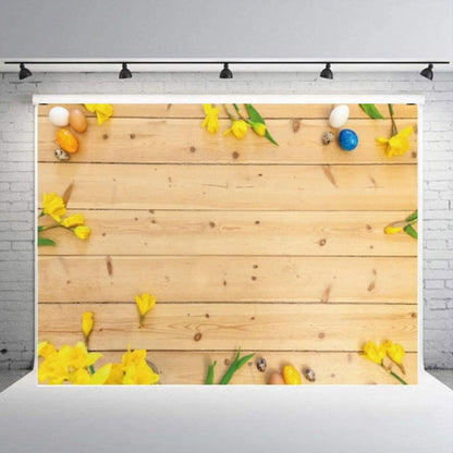 1.25x0.8m Wood Grain Flower Branch Props 3D Simulation Photography Background Cloth, C-2283, C-2319, C-3362, C-3363, C-3364, C-3373, C-3568, C-1596, C-3938, C-4030, C-4031, C-4032, C-4033, C-4034, C-4035, C-4036, C-4065