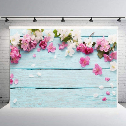 1.25x0.8m Wood Grain Flower Branch Props 3D Simulation Photography Background Cloth, C-2283, C-2319, C-3362, C-3363, C-3364, C-3373, C-3568, C-1596, C-3938, C-4030, C-4031, C-4032, C-4033, C-4034, C-4035, C-4036, C-4065
