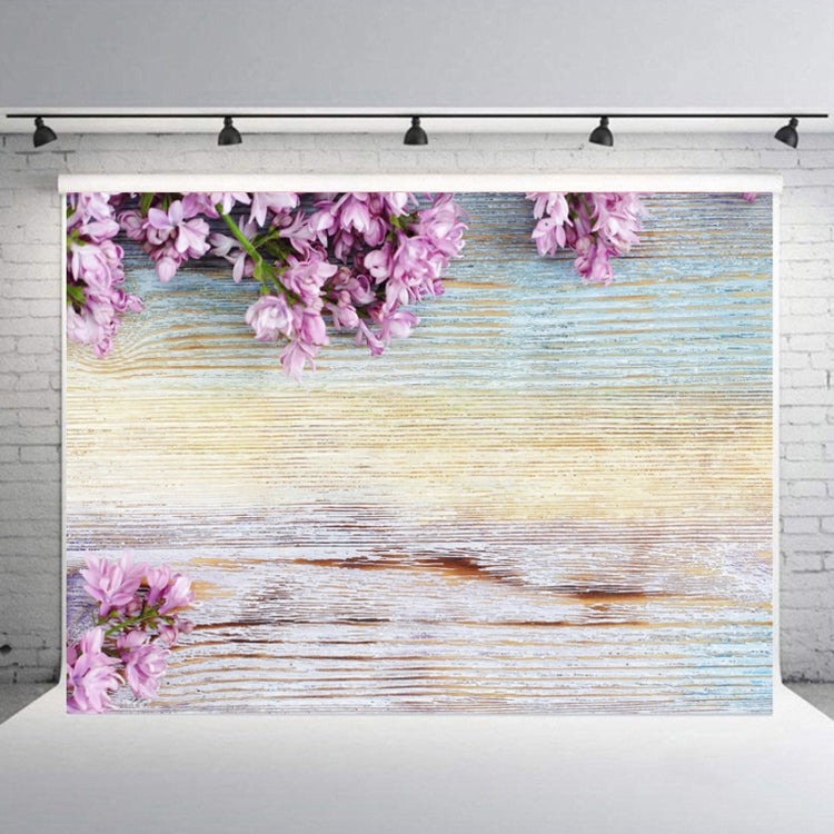 1.25x0.8m Wood Grain Flower Branch Props 3D Simulation Photography Background Cloth, C-2283, C-2319, C-3362, C-3363, C-3364, C-3373, C-3568, C-1596, C-3938, C-4030, C-4031, C-4032, C-4033, C-4034, C-4035, C-4036, C-4065