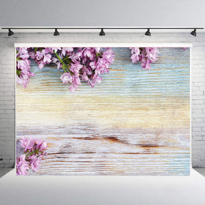 1.25x0.8m Wood Grain Flower Branch Props 3D Simulation Photography Background Cloth, C-2283, C-2319, C-3362, C-3363, C-3364, C-3373, C-3568, C-1596, C-3938, C-4030, C-4031, C-4032, C-4033, C-4034, C-4035, C-4036, C-4065