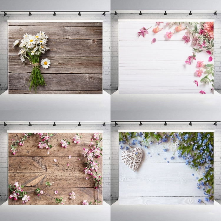 1.25x0.8m Wood Grain Flower Branch Props 3D Simulation Photography Background Cloth, C-2283, C-2319, C-3362, C-3363, C-3364, C-3373, C-3568, C-1596, C-3938, C-4030, C-4031, C-4032, C-4033, C-4034, C-4035, C-4036, C-4065