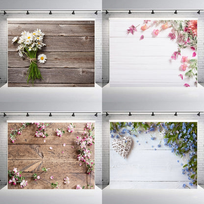 1.25x0.8m Wood Grain Flower Branch Props 3D Simulation Photography Background Cloth, C-2283, C-2319, C-3362, C-3363, C-3364, C-3373, C-3568, C-1596, C-3938, C-4030, C-4031, C-4032, C-4033, C-4034, C-4035, C-4036, C-4065
