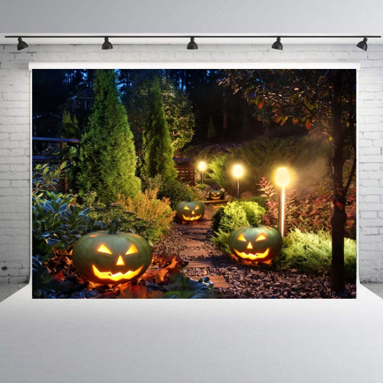 1.25x0.8m Holiday Party Photography Background Halloween Decoration Hanging Cloth, C-1251, C-1254, C-1256, C-1264, WS-145, WS-153, WS-154, WS-155, WS-166, WS-167, C-1261, C-1262, C-1265, C-1269, WS-144, WS-173, WS-178, WS-181, WS-187, WS-203, WS-204...