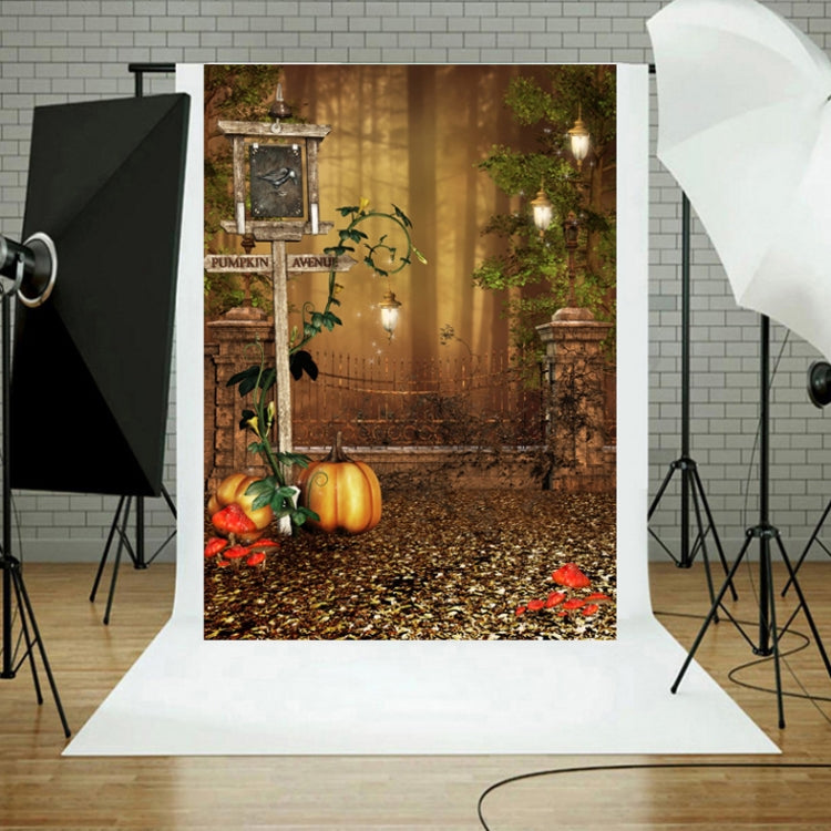 1.25x0.8m Holiday Party Photography Background Halloween Decoration Hanging Cloth, C-1251, C-1254, C-1256, C-1264, WS-145, WS-153, WS-154, WS-155, WS-166, WS-167, C-1261, C-1262, C-1265, C-1269, WS-144, WS-173, WS-178, WS-181, WS-187, WS-203, WS-204...