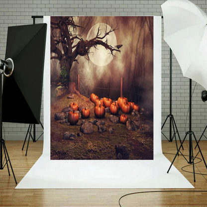 1.25x0.8m Holiday Party Photography Background Halloween Decoration Hanging Cloth, C-1251, C-1254, C-1256, C-1264, WS-145, WS-153, WS-154, WS-155, WS-166, WS-167, C-1261, C-1262, C-1265, C-1269, WS-144, WS-173, WS-178, WS-181, WS-187, WS-203, WS-204...