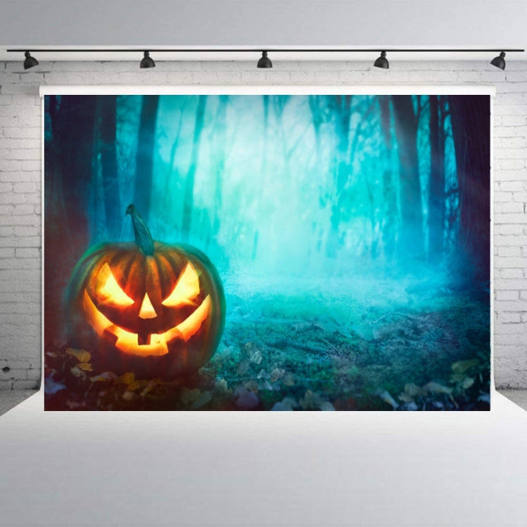 1.25x0.8m Holiday Party Photography Background Halloween Decoration Hanging Cloth, C-1251, C-1254, C-1256, C-1264, WS-145, WS-153, WS-154, WS-155, WS-166, WS-167, C-1261, C-1262, C-1265, C-1269, WS-144, WS-173, WS-178, WS-181, WS-187, WS-203, WS-204...