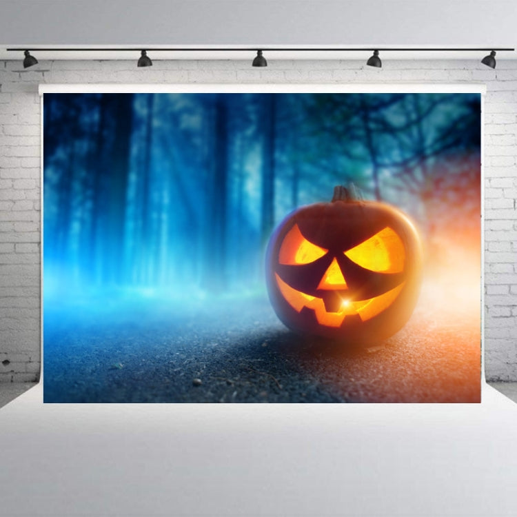 1.25x0.8m Holiday Party Photography Background Halloween Decoration Hanging Cloth, C-1251, C-1254, C-1256, C-1264, WS-145, WS-153, WS-154, WS-155, WS-166, WS-167, C-1261, C-1262, C-1265, C-1269, WS-144, WS-173, WS-178, WS-181, WS-187, WS-203, WS-204...