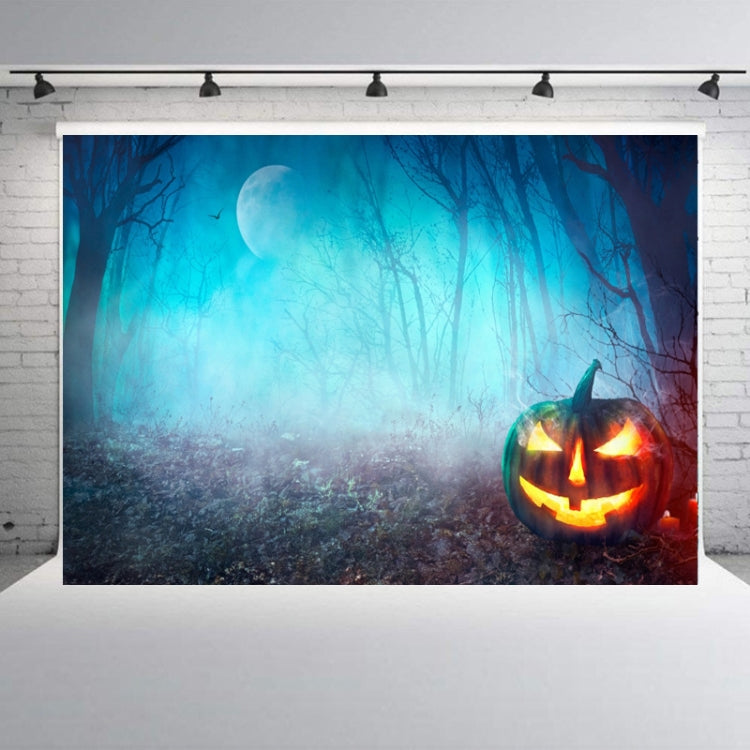 1.25x0.8m Holiday Party Photography Background Halloween Decoration Hanging Cloth, C-1251, C-1254, C-1256, C-1264, WS-145, WS-153, WS-154, WS-155, WS-166, WS-167, C-1261, C-1262, C-1265, C-1269, WS-144, WS-173, WS-178, WS-181, WS-187, WS-203, WS-204...