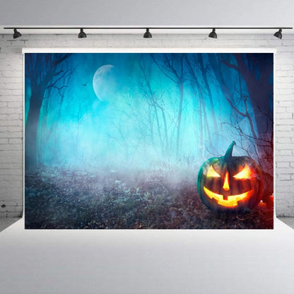 1.25x0.8m Holiday Party Photography Background Halloween Decoration Hanging Cloth, C-1251, C-1254, C-1256, C-1264, WS-145, WS-153, WS-154, WS-155, WS-166, WS-167, C-1261, C-1262, C-1265, C-1269, WS-144, WS-173, WS-178, WS-181, WS-187, WS-203, WS-204...