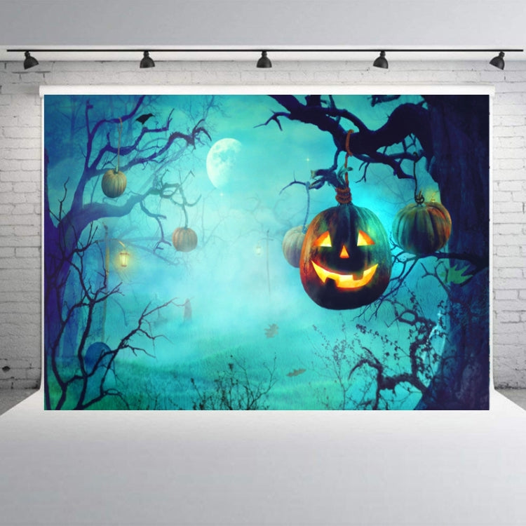 1.25x0.8m Holiday Party Photography Background Halloween Decoration Hanging Cloth, C-1251, C-1254, C-1256, C-1264, WS-145, WS-153, WS-154, WS-155, WS-166, WS-167, C-1261, C-1262, C-1265, C-1269, WS-144, WS-173, WS-178, WS-181, WS-187, WS-203, WS-204...