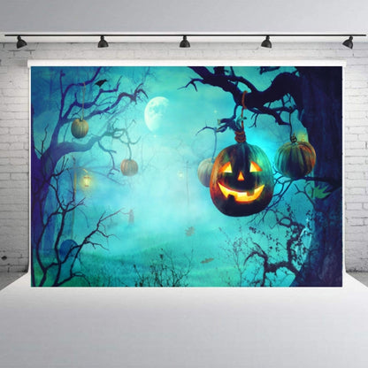 1.25x0.8m Holiday Party Photography Background Halloween Decoration Hanging Cloth, C-1251, C-1254, C-1256, C-1264, WS-145, WS-153, WS-154, WS-155, WS-166, WS-167, C-1261, C-1262, C-1265, C-1269, WS-144, WS-173, WS-178, WS-181, WS-187, WS-203, WS-204...