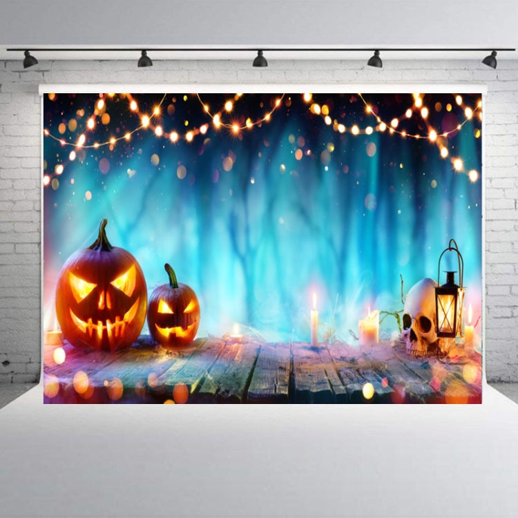 1.25x0.8m Holiday Party Photography Background Halloween Decoration Hanging Cloth, C-1251, C-1254, C-1256, C-1264, WS-145, WS-153, WS-154, WS-155, WS-166, WS-167, C-1261, C-1262, C-1265, C-1269, WS-144, WS-173, WS-178, WS-181, WS-187, WS-203, WS-204...