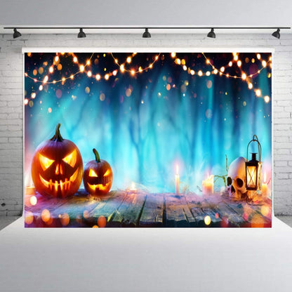 1.25x0.8m Holiday Party Photography Background Halloween Decoration Hanging Cloth, C-1251, C-1254, C-1256, C-1264, WS-145, WS-153, WS-154, WS-155, WS-166, WS-167, C-1261, C-1262, C-1265, C-1269, WS-144, WS-173, WS-178, WS-181, WS-187, WS-203, WS-204...