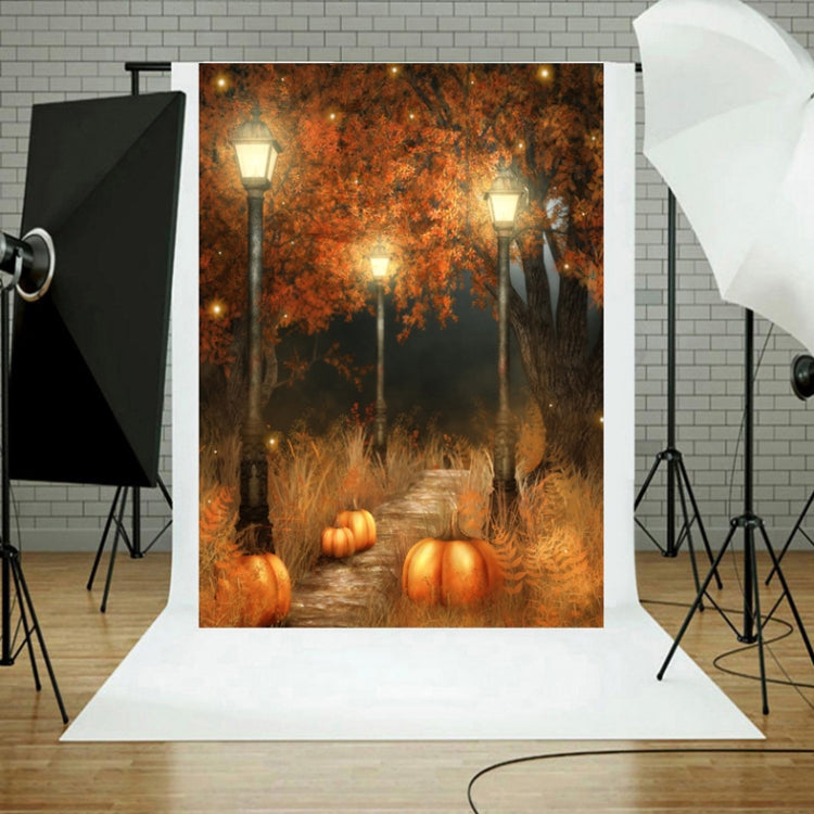 1.25x0.8m Holiday Party Photography Background Halloween Decoration Hanging Cloth, C-1251, C-1254, C-1256, C-1264, WS-145, WS-153, WS-154, WS-155, WS-166, WS-167, C-1261, C-1262, C-1265, C-1269, WS-144, WS-173, WS-178, WS-181, WS-187, WS-203, WS-204...