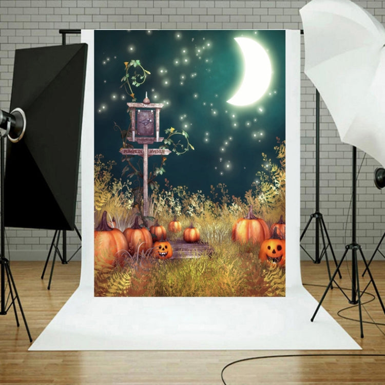1.25x0.8m Holiday Party Photography Background Halloween Decoration Hanging Cloth, C-1251, C-1254, C-1256, C-1264, WS-145, WS-153, WS-154, WS-155, WS-166, WS-167, C-1261, C-1262, C-1265, C-1269, WS-144, WS-173, WS-178, WS-181, WS-187, WS-203, WS-204...