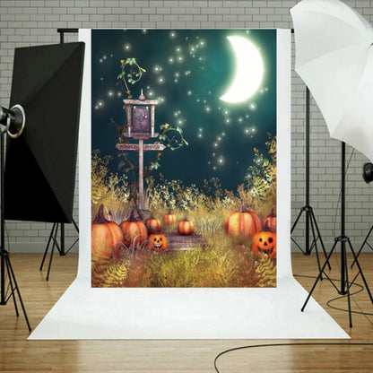 1.25x0.8m Holiday Party Photography Background Halloween Decoration Hanging Cloth, C-1251, C-1254, C-1256, C-1264, WS-145, WS-153, WS-154, WS-155, WS-166, WS-167, C-1261, C-1262, C-1265, C-1269, WS-144, WS-173, WS-178, WS-181, WS-187, WS-203, WS-204...