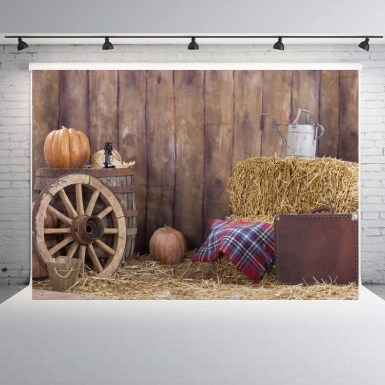 1.25x0.8m Holiday Party Photography Background Halloween Decoration Hanging Cloth, C-1251, C-1254, C-1256, C-1264, WS-145, WS-153, WS-154, WS-155, WS-166, WS-167, C-1261, C-1262, C-1265, C-1269, WS-144, WS-173, WS-178, WS-181, WS-187, WS-203, WS-204...