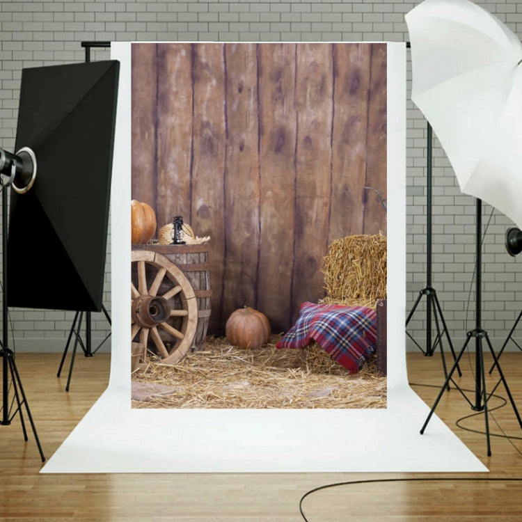 1.25x0.8m Holiday Party Photography Background Halloween Decoration Hanging Cloth, C-1251, C-1254, C-1256, C-1264, WS-145, WS-153, WS-154, WS-155, WS-166, WS-167, C-1261, C-1262, C-1265, C-1269, WS-144, WS-173, WS-178, WS-181, WS-187, WS-203, WS-204...