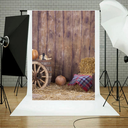 1.25x0.8m Holiday Party Photography Background Halloween Decoration Hanging Cloth, C-1251, C-1254, C-1256, C-1264, WS-145, WS-153, WS-154, WS-155, WS-166, WS-167, C-1261, C-1262, C-1265, C-1269, WS-144, WS-173, WS-178, WS-181, WS-187, WS-203, WS-204...