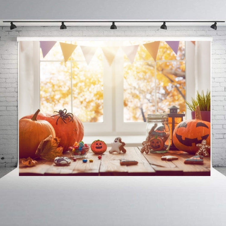 1.25x0.8m Holiday Party Photography Background Halloween Decoration Hanging Cloth, C-1251, C-1254, C-1256, C-1264, WS-145, WS-153, WS-154, WS-155, WS-166, WS-167, C-1261, C-1262, C-1265, C-1269, WS-144, WS-173, WS-178, WS-181, WS-187, WS-203, WS-204...