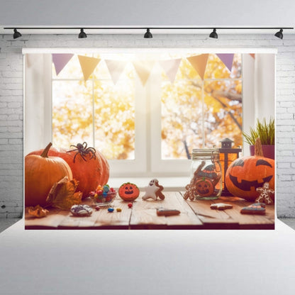 1.25x0.8m Holiday Party Photography Background Halloween Decoration Hanging Cloth, C-1251, C-1254, C-1256, C-1264, WS-145, WS-153, WS-154, WS-155, WS-166, WS-167, C-1261, C-1262, C-1265, C-1269, WS-144, WS-173, WS-178, WS-181, WS-187, WS-203, WS-204...