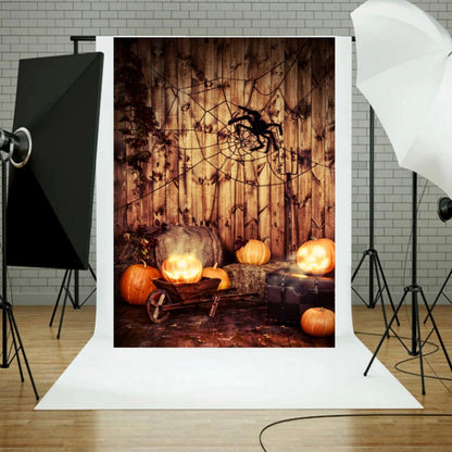 1.25x0.8m Holiday Party Photography Background Halloween Decoration Hanging Cloth, C-1251, C-1254, C-1256, C-1264, WS-145, WS-153, WS-154, WS-155, WS-166, WS-167, C-1261, C-1262, C-1265, C-1269, WS-144, WS-173, WS-178, WS-181, WS-187, WS-203, WS-204...