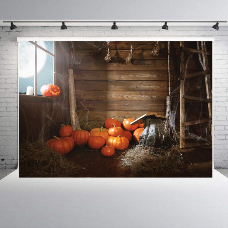 1.25x0.8m Holiday Party Photography Background Halloween Decoration Hanging Cloth, C-1251, C-1254, C-1256, C-1264, WS-145, WS-153, WS-154, WS-155, WS-166, WS-167, C-1261, C-1262, C-1265, C-1269, WS-144, WS-173, WS-178, WS-181, WS-187, WS-203, WS-204...