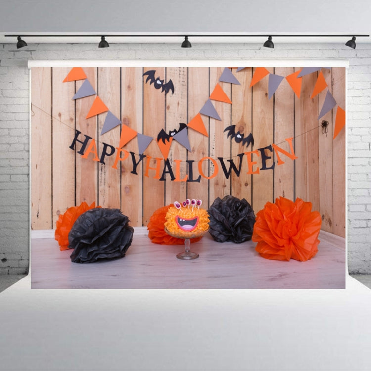 1.25x0.8m Holiday Party Photography Background Halloween Decoration Hanging Cloth, C-1251, C-1254, C-1256, C-1264, WS-145, WS-153, WS-154, WS-155, WS-166, WS-167, C-1261, C-1262, C-1265, C-1269, WS-144, WS-173, WS-178, WS-181, WS-187, WS-203, WS-204...