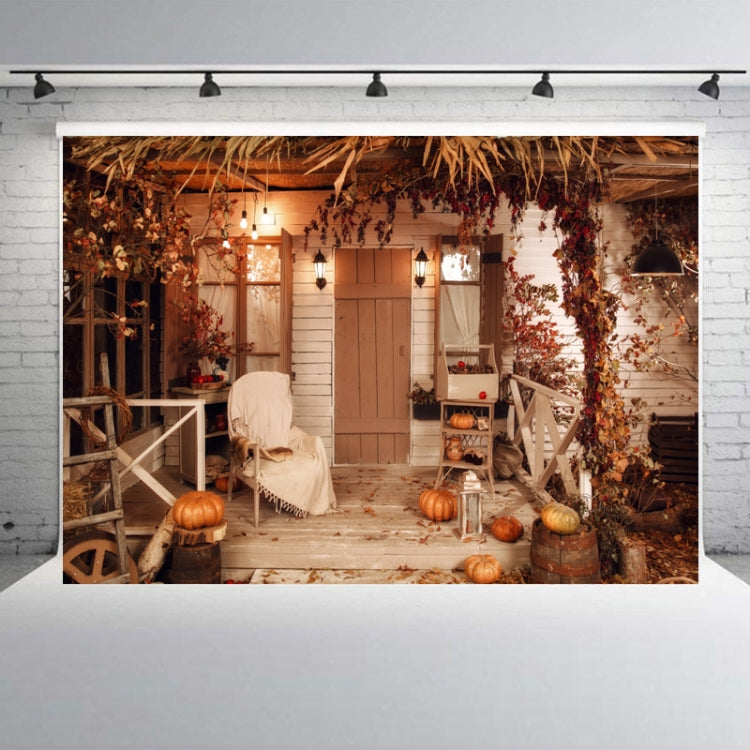 1.25x0.8m Holiday Party Photography Background Halloween Decoration Hanging Cloth, C-1251, C-1254, C-1256, C-1264, WS-145, WS-153, WS-154, WS-155, WS-166, WS-167, C-1261, C-1262, C-1265, C-1269, WS-144, WS-173, WS-178, WS-181, WS-187, WS-203, WS-204...