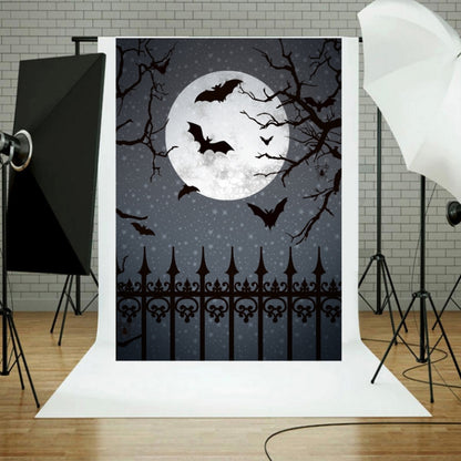 1.25x0.8m Holiday Party Photography Background Halloween Decoration Hanging Cloth, C-1251, C-1254, C-1256, C-1264, WS-145, WS-153, WS-154, WS-155, WS-166, WS-167, C-1261, C-1262, C-1265, C-1269, WS-144, WS-173, WS-178, WS-181, WS-187, WS-203, WS-204...