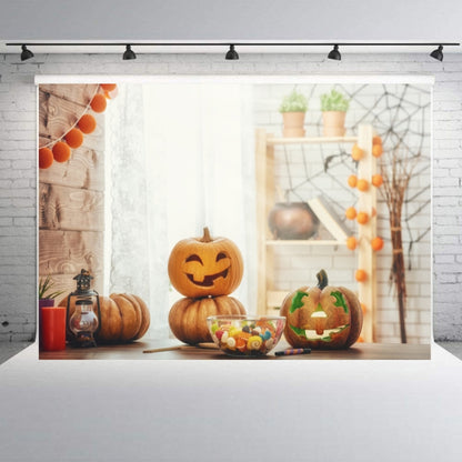 1.25x0.8m Holiday Party Photography Background Halloween Decoration Hanging Cloth, C-1251, C-1254, C-1256, C-1264, WS-145, WS-153, WS-154, WS-155, WS-166, WS-167, C-1261, C-1262, C-1265, C-1269, WS-144, WS-173, WS-178, WS-181, WS-187, WS-203, WS-204...