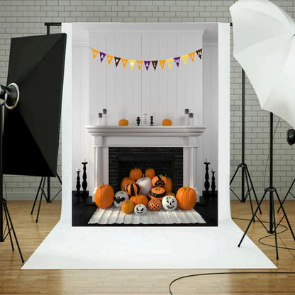 1.25x0.8m Holiday Party Photography Background Halloween Decoration Hanging Cloth, C-1251, C-1254, C-1256, C-1264, WS-145, WS-153, WS-154, WS-155, WS-166, WS-167, C-1261, C-1262, C-1265, C-1269, WS-144, WS-173, WS-178, WS-181, WS-187, WS-203, WS-204...