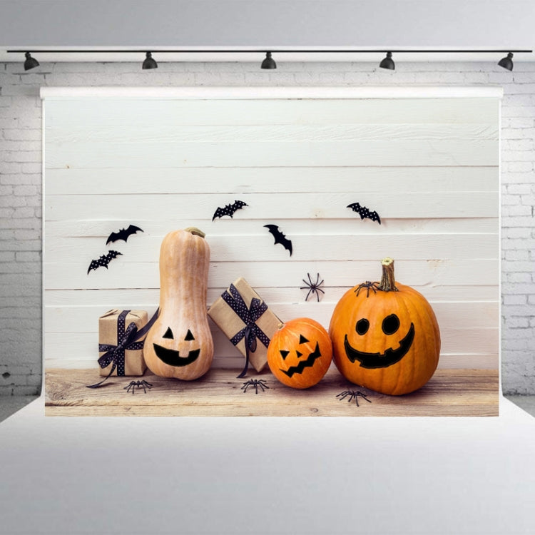 1.25x0.8m Holiday Party Photography Background Halloween Decoration Hanging Cloth, C-1251, C-1254, C-1256, C-1264, WS-145, WS-153, WS-154, WS-155, WS-166, WS-167, C-1261, C-1262, C-1265, C-1269, WS-144, WS-173, WS-178, WS-181, WS-187, WS-203, WS-204...